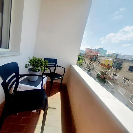 In The Heart Of , Bllok Tirana