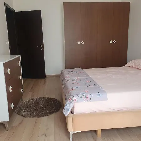 In The Heart Of , Bllok *