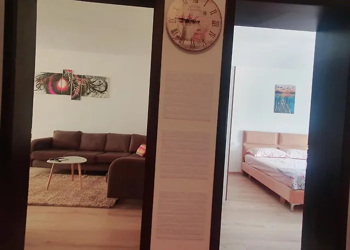 In The Heart Of , Bllok