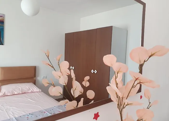 In The Heart Of , Bllok