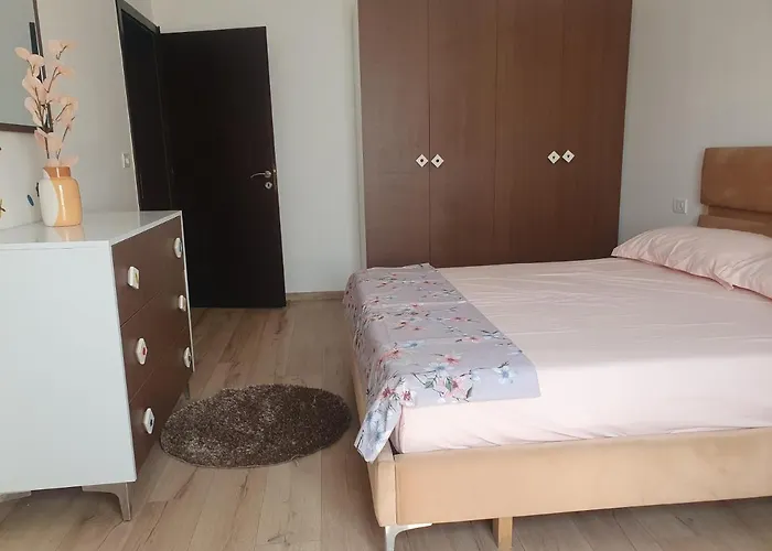 In The Heart Of , Bllok *